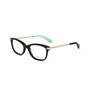 Monture de Lunettes Femme Kate Spade VICENZA