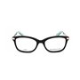 Monture de Lunettes Femme Kate Spade VICENZA