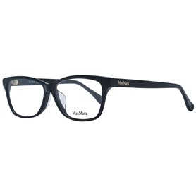 Monture de Lunettes Femme Max Mara MM5013-F 56001