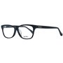 Monture de Lunettes Femme Max Mara MM5013-F 56001