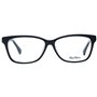 Monture de Lunettes Femme Max Mara MM5013-F 56001