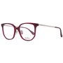 Monture de Lunettes Femme Max Mara MM5040-D 52066