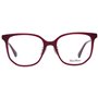 Monture de Lunettes Femme Max Mara MM5040-D 52066