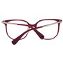 Monture de Lunettes Femme Max Mara MM5040-D 52066