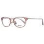 Monture de Lunettes Femme Max Mara MM5043-D 50045