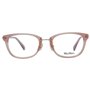 Monture de Lunettes Femme Max Mara MM5043-D 50045