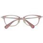 Monture de Lunettes Femme Max Mara MM5043-D 50045