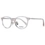 Monture de Lunettes Femme Max Mara MM5068-D 50057