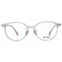 Monture de Lunettes Femme Max Mara MM5068-D 50057