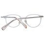 Monture de Lunettes Femme Max Mara MM5068-D 50057