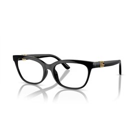 Monture de Lunettes Femme Dolce & Gabbana DG 5106U