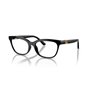 Monture de Lunettes Femme Dolce & Gabbana DG 5106U