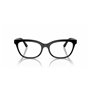 Monture de Lunettes Femme Dolce & Gabbana DG 5106U