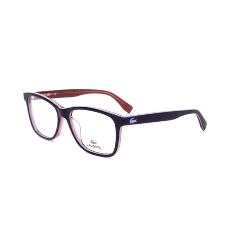 Monture de Lunettes Femme Lacoste L2776