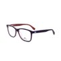 Monture de Lunettes Femme Lacoste L2776