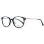 Monture de Lunettes Femme Max Mara MM5068-D 50001