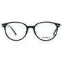 Monture de Lunettes Femme Max Mara MM5068-D 50001