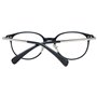 Monture de Lunettes Femme Max Mara MM5068-D 50001