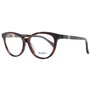 Monture de Lunettes Femme Max Mara MM5014 54052