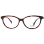 Monture de Lunettes Femme Max Mara MM5014 54052