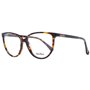 Monture de Lunettes Femme Max Mara MM5055 54054