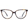 Monture de Lunettes Femme Max Mara MM5055 54054