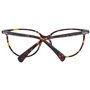 Monture de Lunettes Femme Max Mara MM5055 54054