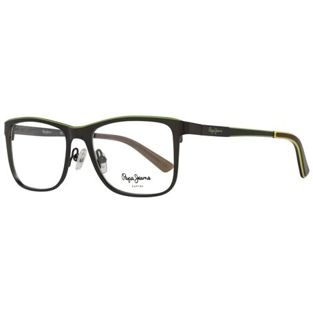 Monture de Lunettes Homme Pepe Jeans PJ2043 48C3