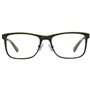 Monture de Lunettes Homme Pepe Jeans PJ2043 48C3