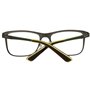 Monture de Lunettes Homme Pepe Jeans PJ2043 48C3