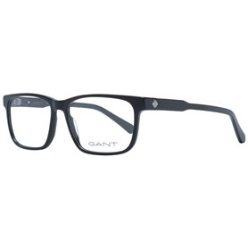 Monture de Lunettes Homme Gant GA3254 55001