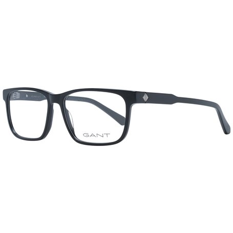 Monture de Lunettes Homme Gant GA3254 55001