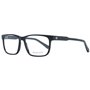 Monture de Lunettes Homme Gant GA3254 55001
