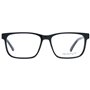 Monture de Lunettes Homme Gant GA3254 55001