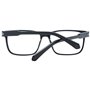 Monture de Lunettes Homme Gant GA3254 55001
