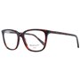 Monture de Lunettes Femme Gant GA4137 53054