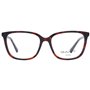 Monture de Lunettes Femme Gant GA4137 53054