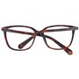 Monture de Lunettes Femme Gant GA4137 53054