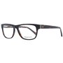 Monture de Lunettes Homme Gant GA3272 55052