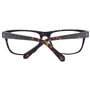 Monture de Lunettes Homme Gant GA3272 55052