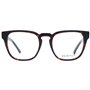 Monture de Lunettes Unisexe Gant GA3284 52052