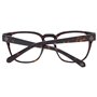 Monture de Lunettes Unisexe Gant GA3284 52052