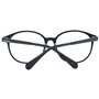 Monture de Lunettes Femme MAX&Co MO5076 53005