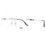 Monture de Lunettes Homme BMW BW5067-H 56032