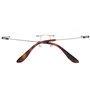 Monture de Lunettes Homme BMW BW5067-H 56032