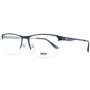 Monture de Lunettes Homme BMW BW5065-H 58091