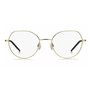 Monture de Lunettes Femme Hugo Boss BOSS 1591