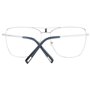 Monture de Lunettes Femme Tods TO5256 55001