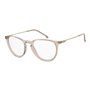 Monture de Lunettes Unisexe Carrera CARRERA 2050T