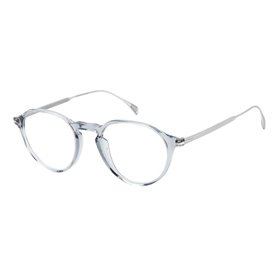 Monture de Lunettes Homme David Beckham DB 1105